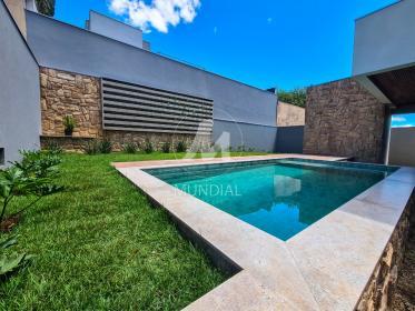 19 - Piscina