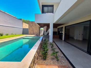 20 - Piscina