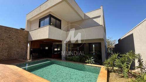 18 - Fachada Unidade