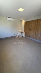 13 - Dormitorio