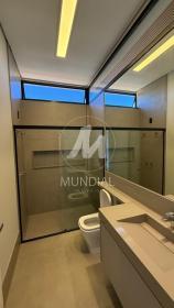 14 - Banheiro/lavabo