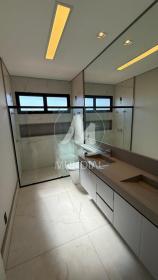 11 - Banheiro/lavabo