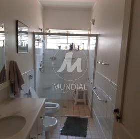 6 - Banheiro/lavabo