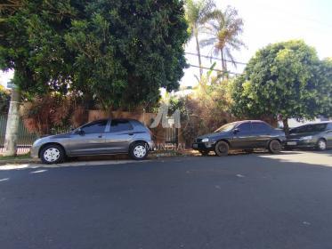 1 - Fachada Unidade