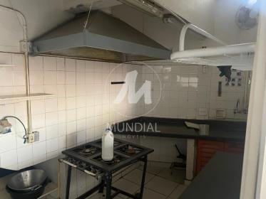 8 - Cozinha