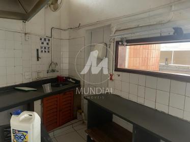 9 - Cozinha