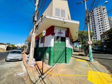 1 - Fachada Unidade