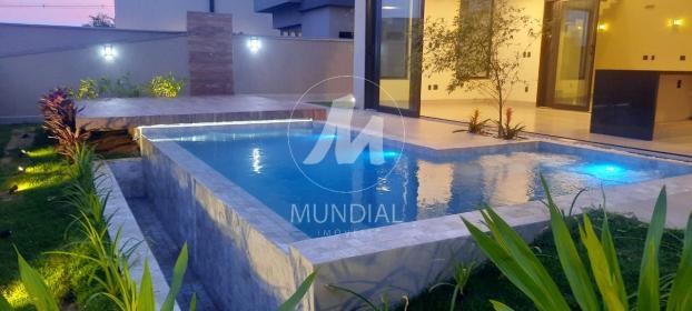 57 - Piscina