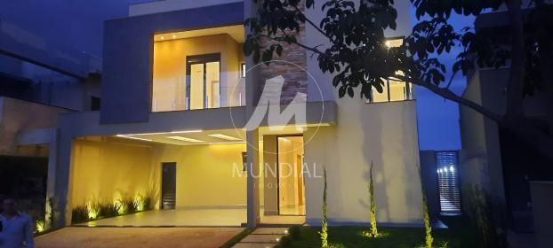 1 - Fachada Unidade