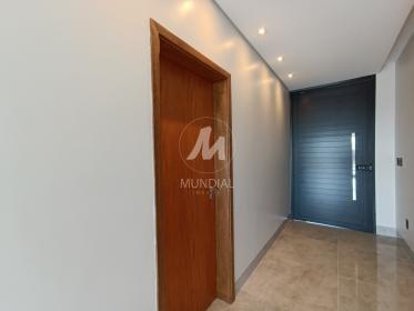 8 - Hall de Entrada
