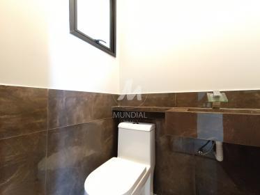 12 - Lavabo