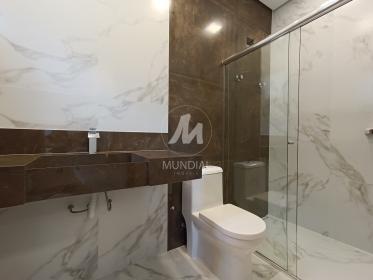 32 - Banheiro/lavabo