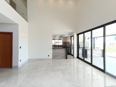 9 - Sala