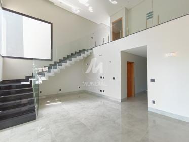 11 - Sala