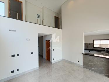 10 - Sala