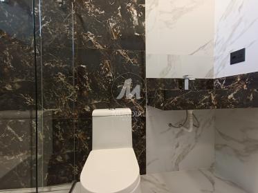 35 - Banheiro/lavabo