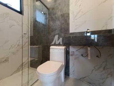 41 - Banheiro/lavabo