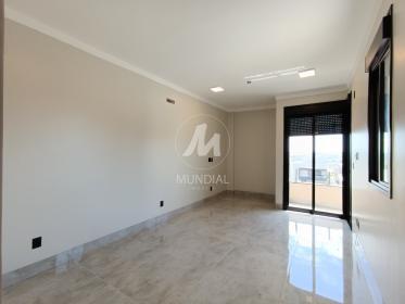 42 - Suite