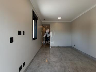 44 - Suite
