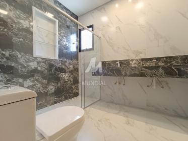 48 - Banheiro/lavabo