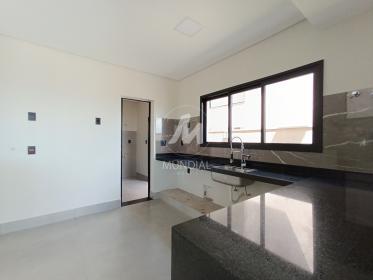 14 - Cozinha