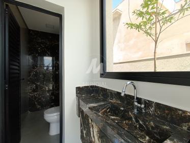 49 - Banheiro/lavabo