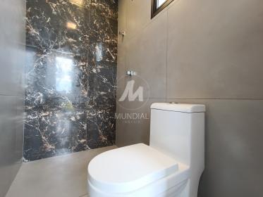 50 - Banheiro/lavabo