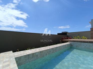 56 - Piscina