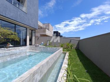 55 - Piscina