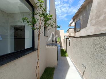 59 - Quintal/corredores