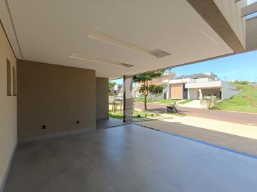 6 - Garagem/estacionamento