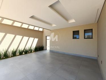 7 - Garagem/estacionamento