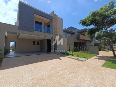 2 - Fachada Unidade