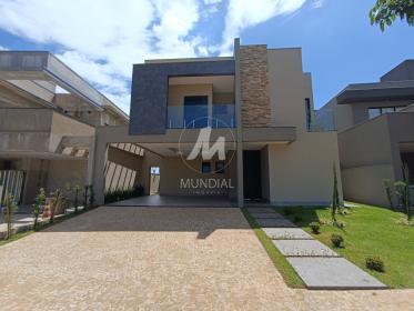 3 - Fachada Unidade