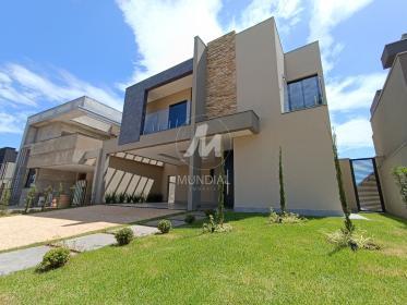 4 - Fachada Unidade