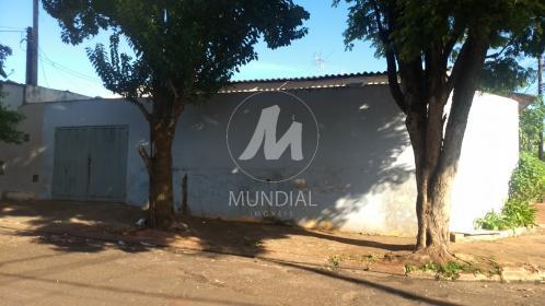 1 - Fachada Unidade