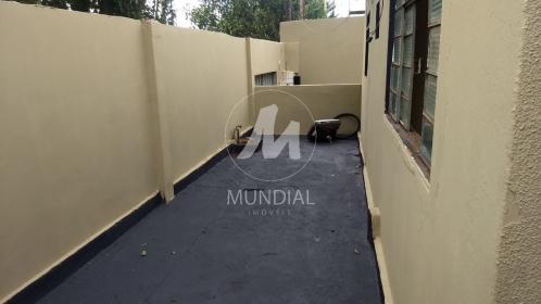 3 - Quintal/corredores