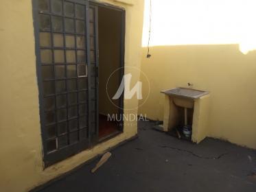 4 - Quintal/corredores