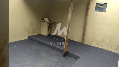 6 - Quintal/corredores