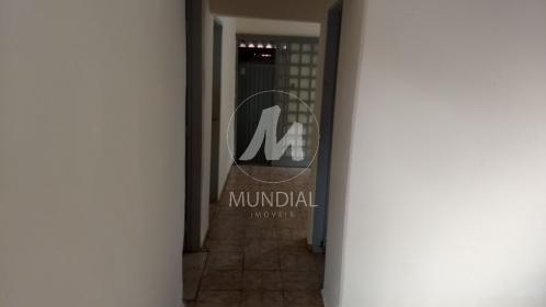 7 - Quintal/corredores