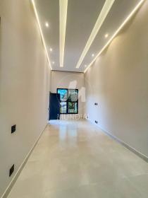 3 - Sala