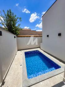 5 - Piscina