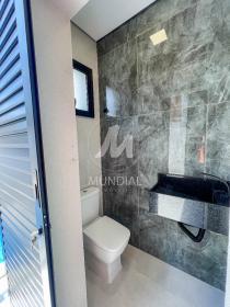 6 - Banheiro/lavabo