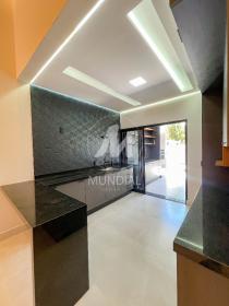 8 - Cozinha