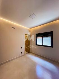 12 - Suite