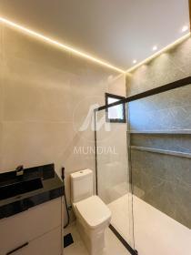 16 - Suite