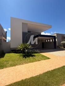 1 - Fachada Unidade
