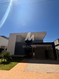 3 - Fachada Unidade