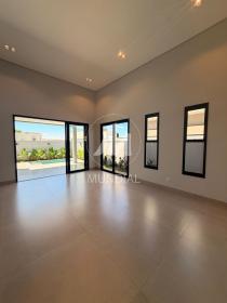 4 - Sala