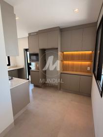 5 - Cozinha